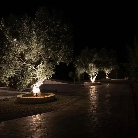 Marea Twins * Dhrosiá